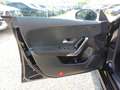 Mercedes-Benz CLA 180 CLA 180 d AMG Line Advanced Plus NIGHT-PACK Negro - thumbnail 13