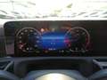 Mercedes-Benz CLA 180 CLA 180 d AMG Line Advanced Plus NIGHT-PACK Negro - thumbnail 6