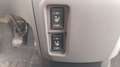Nissan NV200 KLIMA TEMP NAVI KAMERA SITZH 7.SITZE EURO6 Fehér - thumbnail 20