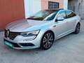 Renault Talisman Init. Paris En. dCi 118kW T. T. EDC Gris - thumbnail 2