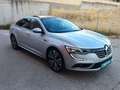Renault Talisman Init. Paris En. dCi 118kW T. T. EDC Gris - thumbnail 3