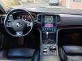 Renault Talisman Init. Paris En. dCi 118kW T. T. EDC Gris - thumbnail 8