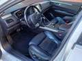 Renault Talisman Init. Paris En. dCi 118kW T. T. EDC Gris - thumbnail 7