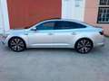 Renault Talisman Init. Paris En. dCi 118kW T. T. EDC Gris - thumbnail 6