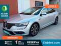 Renault Talisman Init. Paris En. dCi 118kW T. T. EDC Gris - thumbnail 1