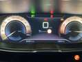 Peugeot 3008 1.2 PureTech S&S Allure 130 Blanco - thumbnail 12