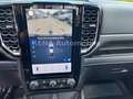 Ford Ranger XLT 4x4 AT *AHK*WANNE* Rot - thumbnail 14