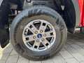 Ford Ranger XLT 4x4 AT *AHK*WANNE* Rot - thumbnail 18