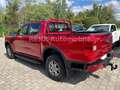 Ford Ranger XLT 4x4 AT *AHK*WANNE* Rot - thumbnail 3