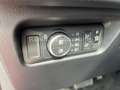Ford Ranger XLT 4x4 AT *AHK*WANNE* Rot - thumbnail 16