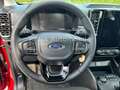 Ford Ranger XLT 4x4 AT *AHK*WANNE* Rot - thumbnail 11