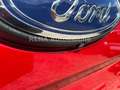 Ford Ranger XLT 4x4 AT *AHK*WANNE* Rot - thumbnail 19