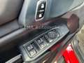Ford Ranger XLT 4x4 AT *AHK*WANNE* Rot - thumbnail 15