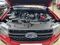 Ford Ranger XLT 4x4 AT *AHK*WANNE* Rot - thumbnail 20
