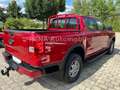 Ford Ranger XLT 4x4 AT *AHK*WANNE* Rot - thumbnail 6