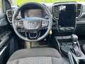 Ford Ranger XLT 4x4 AT *AHK*WANNE* Rot - thumbnail 10