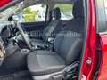 Ford Ranger XLT 4x4 AT *AHK*WANNE* Rot - thumbnail 9