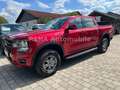 Ford Ranger XLT 4x4 AT *AHK*WANNE* Rot - thumbnail 2
