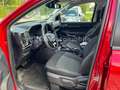Ford Ranger XLT 4x4 AT *AHK*WANNE* Rot - thumbnail 8