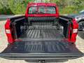 Ford Ranger XLT 4x4 AT *AHK*WANNE* Rot - thumbnail 7