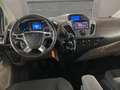 Ford Tourneo Custom Titanium,Navi,R.-Kamera,Tempomat,Winterpaket Gris - thumbnail 11