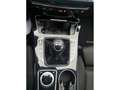 Mercedes-Benz C 200 D Blanc - thumbnail 16