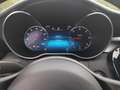 Mercedes-Benz C 200 D Blanc - thumbnail 11