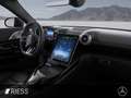 Mercedes-Benz SL 43 AMG TOP- Ausstattung Rood - thumbnail 11