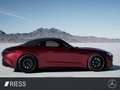 Mercedes-Benz SL 43 AMG TOP- Ausstattung Rood - thumbnail 3
