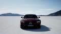 Mercedes-Benz SL 43 AMG TOP- Ausstattung Rood - thumbnail 1