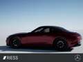 Mercedes-Benz SL 43 AMG TOP- Ausstattung Rood - thumbnail 6