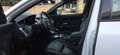 Jaguar E-Pace 2.0D 150 CV AWD R-Dynamic S Aut. Beyaz - thumbnail 7