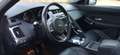 Jaguar E-Pace 2.0D 150 CV AWD R-Dynamic S Aut. Beyaz - thumbnail 8