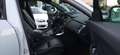 Jaguar E-Pace 2.0D 150 CV AWD R-Dynamic S Aut. Blanc - thumbnail 13