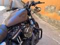 Harley-Davidson Iron 883 Чорний - thumbnail 4