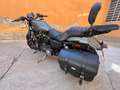 Harley-Davidson Iron 883 Negro - thumbnail 3
