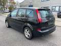 Ford C-Max C-MAX Titanium Schwarz - thumbnail 9