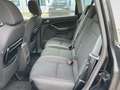 Ford C-Max C-MAX Titanium Schwarz - thumbnail 13