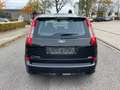 Ford C-Max C-MAX Titanium Schwarz - thumbnail 8