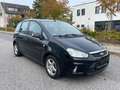 Ford C-Max C-MAX Titanium Schwarz - thumbnail 4