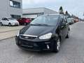 Ford C-Max C-MAX Titanium Schwarz - thumbnail 2