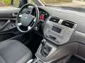Ford C-Max C-MAX Titanium Schwarz - thumbnail 17