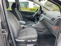 Ford C-Max C-MAX Titanium Schwarz - thumbnail 15