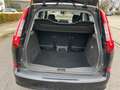 Ford C-Max C-MAX Titanium Schwarz - thumbnail 20