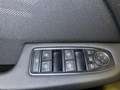 Renault Clio 1.6 E-Tech full hybrid Esprit Alpine 145cv Neopate Azul - thumbnail 28