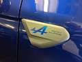 Renault Clio 1.6 E-Tech full hybrid Esprit Alpine 145cv Neopate Azul - thumbnail 26