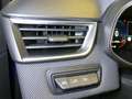 Renault Clio 1.6 E-Tech full hybrid Esprit Alpine 145cv Neopate Azul - thumbnail 29