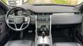 Land Rover Discovery Sport 2.0 ETH 200 BVA9 R-Dynamic SE - thumbnail 11