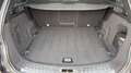 Land Rover Discovery Sport 2.0 ETH 200 BVA9 R-Dynamic SE - thumbnail 14