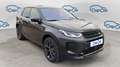 Land Rover Discovery Sport 2.0 ETH 200 BVA9 R-Dynamic SE - thumbnail 34